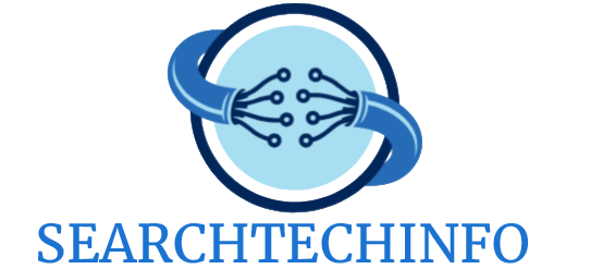 searchtechinfo