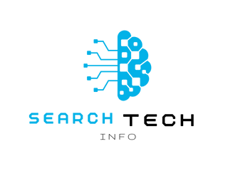 searchtechinfo