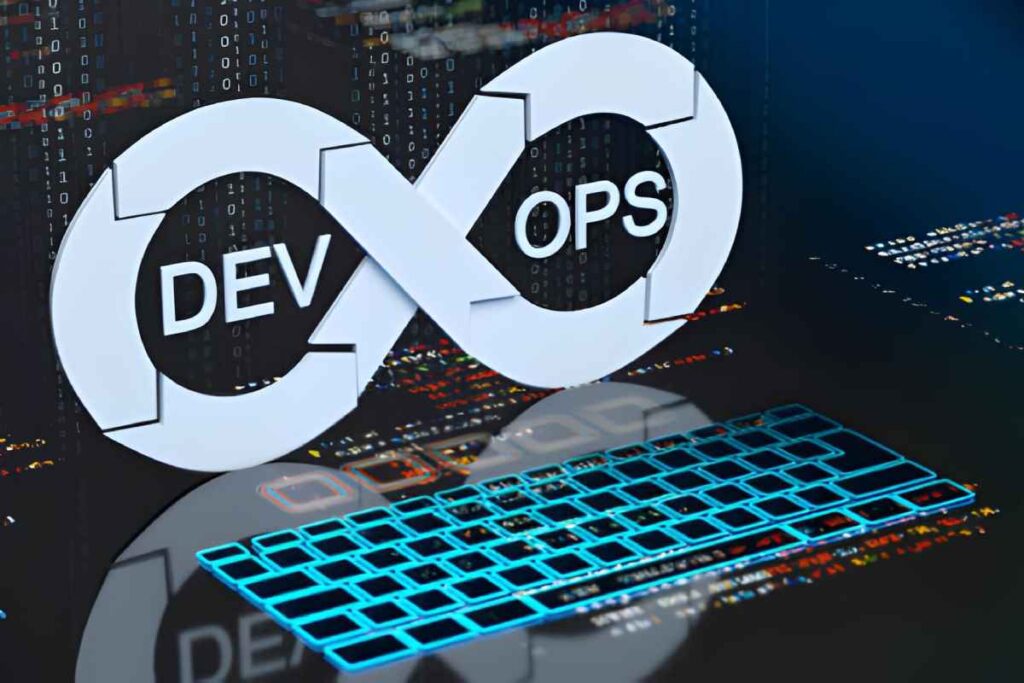 The Role of Continuous Testing in DevOps & Agile Environments