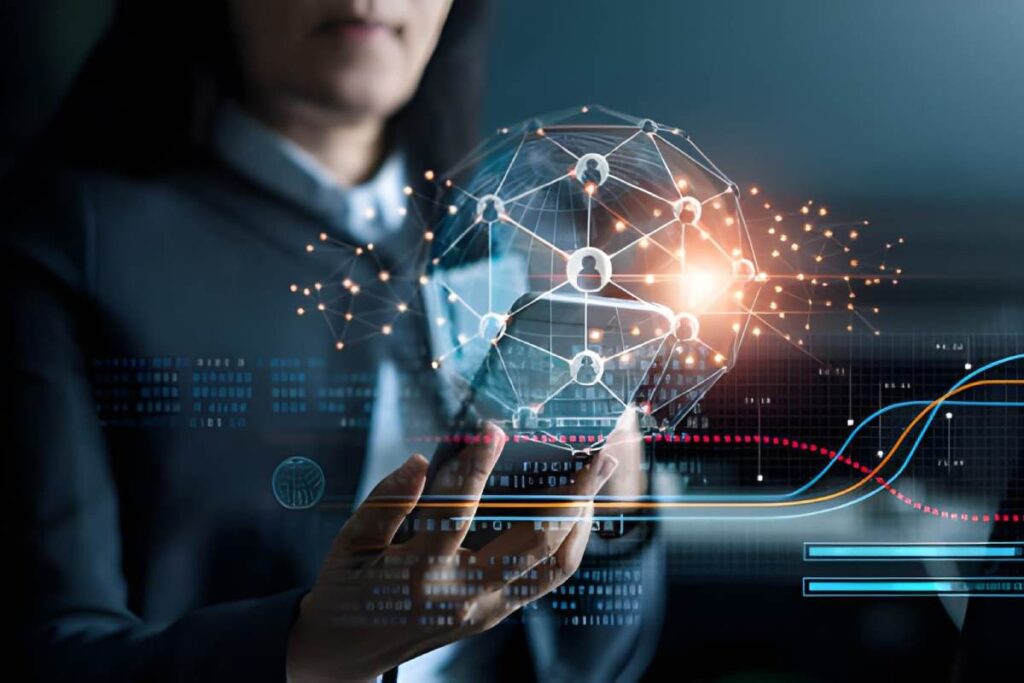 About Qushvolpix Brand