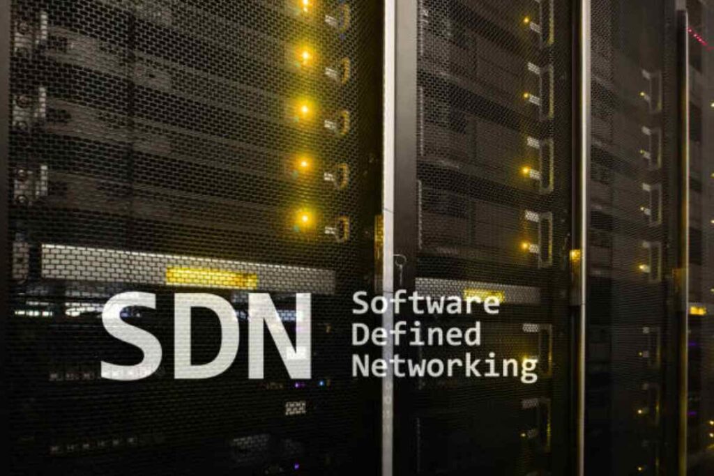 DNS Server