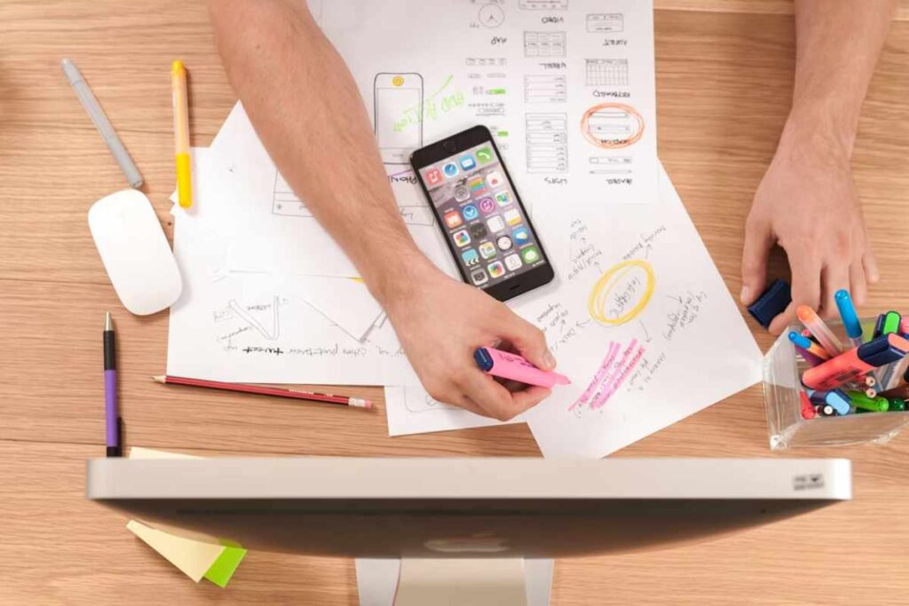 Top Marketing Strategies for Growing Your Reseller Hosting Brand Marketing