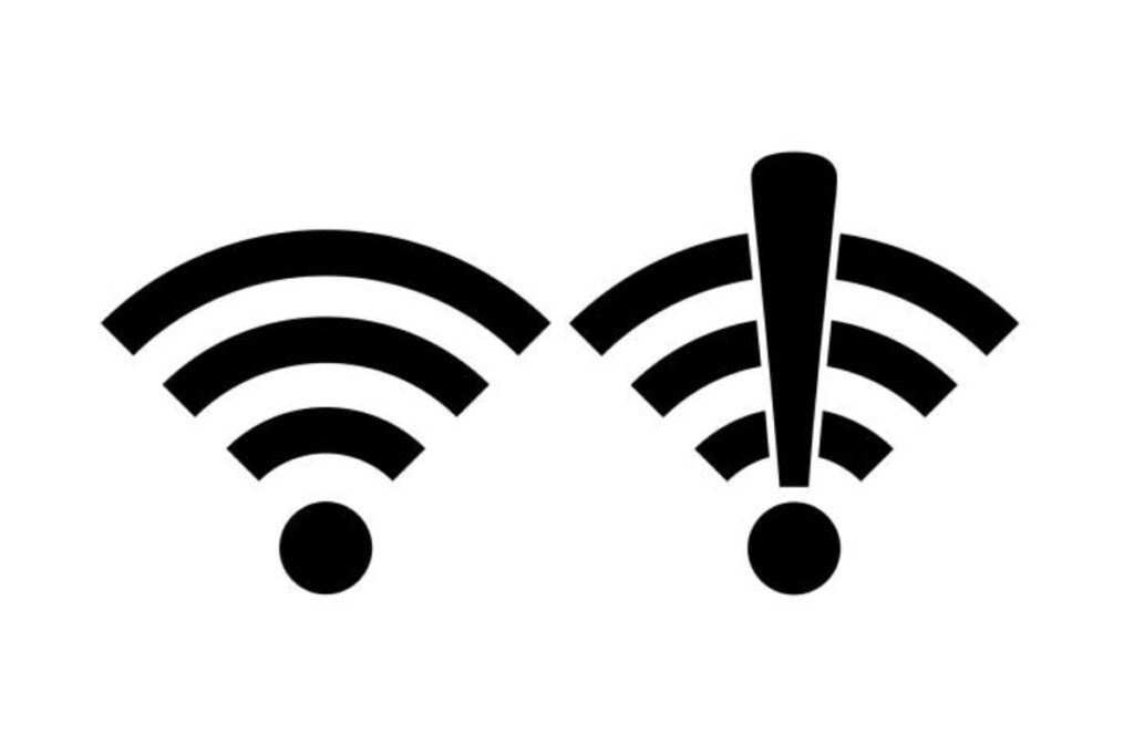 wifi