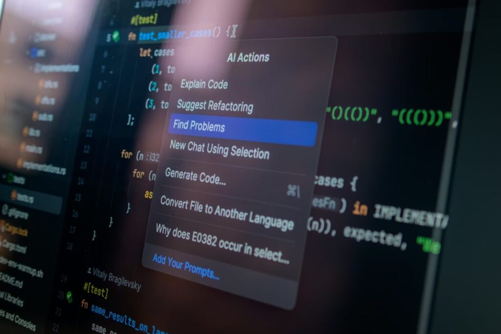 The Future of AI Productivity Tools: How Artificial Intelligence Is Transforming Work in 2026 AI Productivity Tools