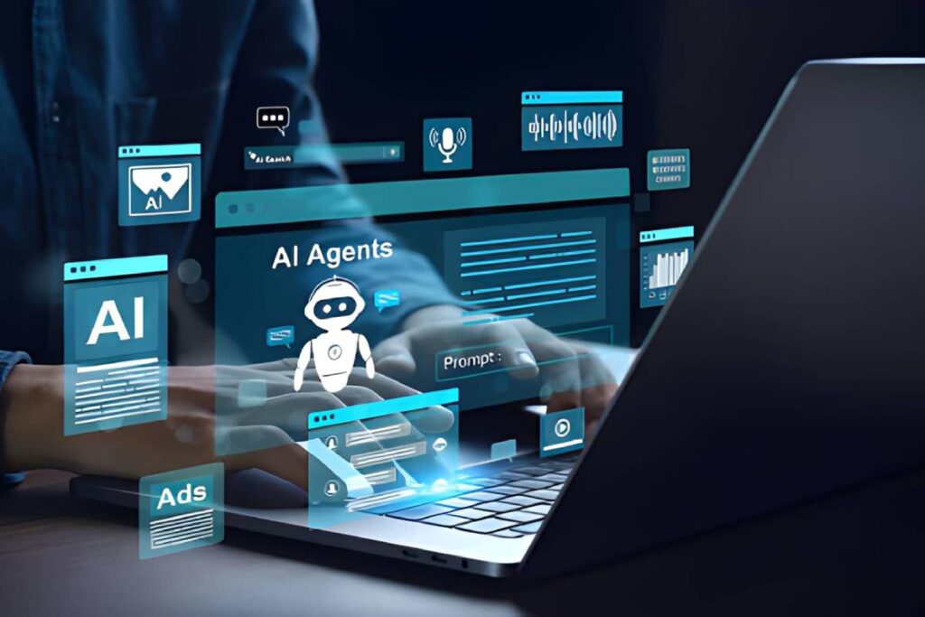 AI Agent Development