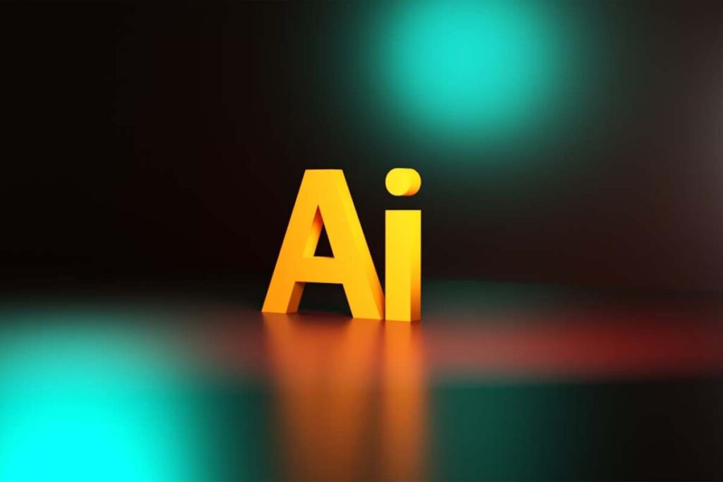 AI Uses