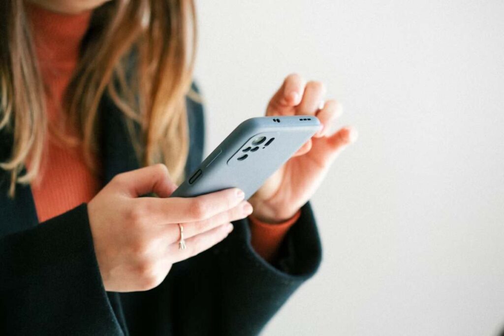 Digital Communication