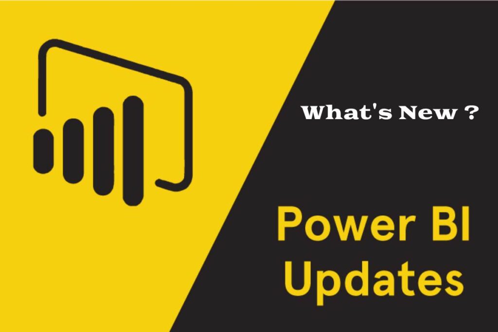 Power BI