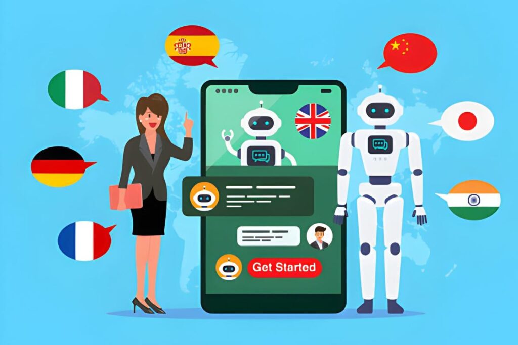 6 Essential Features Every Android App Needs in 2026 Android App
