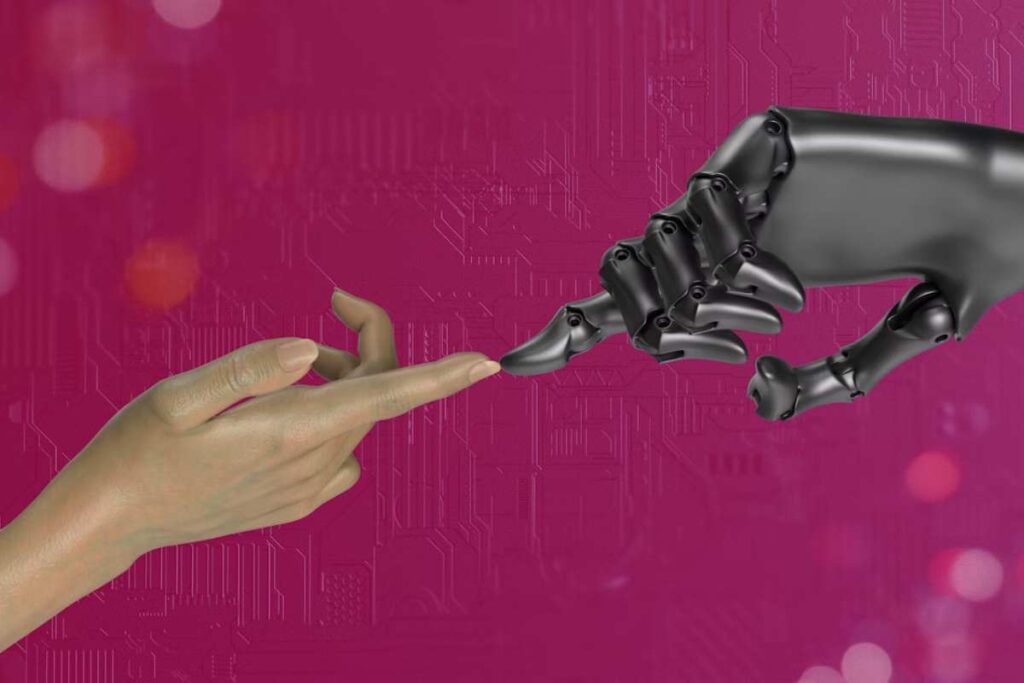 Edge AI
