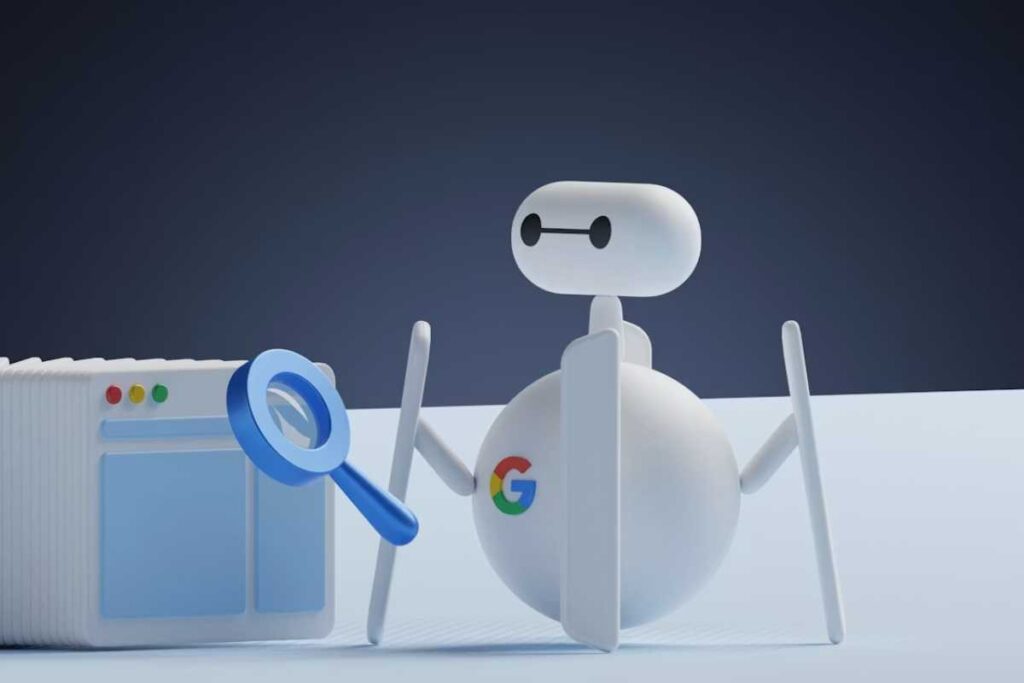 AI Search Optimization: The Complete Guide to Ranking in the Era of ChatGPT, Gemini, and AI-Powered Search AI Search Optimization